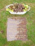 image of grave number 654961